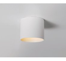 Встраиваемый светильник Italline DL 3025 white