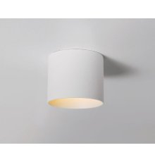 Встраиваемый светильник Italline DL 3025 white