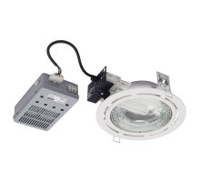 Встраиваемый светильник Kanlux Aston 4340