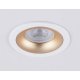 Встраиваемый светильник Ambrella Light Techno Spot Standard Tech TN102723