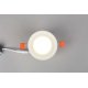 Встраиваемый светильник Omnilux Napoli OML-102709-06