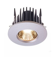 Встраиваемый светильник Deko-Light COB 68 IP65 565109