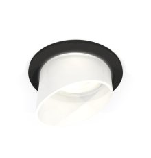 Встраиваемый светильник Ambrella Light Techno Spot XC6513068 (C6513, N6256)