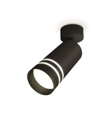 Спот Ambrella Light Techno Spot XM6323015 (A2210, C6323, N6236)