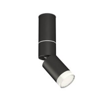 Спот Ambrella Light Techno Spot XM6313105 (C6323, A2060, A2221, C6313, N6241)