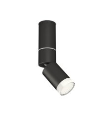 Спот Ambrella Light Techno Spot XM6313105 (C6323, A2060, A2221, C6313, N6241)
