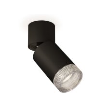 Спот Ambrella Light Techno Spot XM6313060 (A2221, C6313, N6150)
