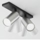 Спот Maytoni Technical Focus S C051CL-U-02BS
