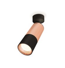 Спот Ambrella Light Techno Spot XM6302001 (A2210, C6326, A2010, C6302, N6114)