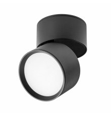 Накладной спот Lightstar Acuto 215837