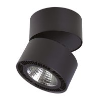 Светодиодный спот Lightstar Forte Muro 213817 Светодиодный спот Lightstar Forte Muro 213817