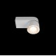 Накладной спот Loft IT Knof 10324/A White