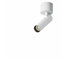 Накладной спот Maytoni Focus T C141CL-L125-6W3K-W