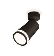 Спот Ambrella Light Techno Spot XM6323013 (A2210, C6323, N6221)