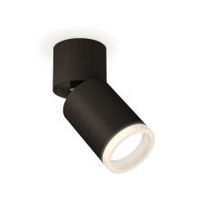 Спот Ambrella Light Techno Spot XM6313081 (A2221, C6313, N6245)