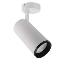 Накладной спот Deko-Light Lucea 348167