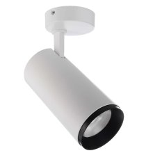 Накладной спот Deko-Light Lucea 348167