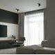 Спот Maytoni Technical Focus S C051CL-U-2B