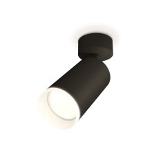 Спот Ambrella Light Techno Spot XM6323010 (A2210, C6323, N6246)