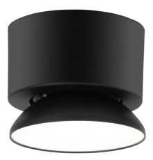 Накладной спот Elektrostandard Smooth 4690389203237 25053/LED a065461