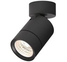 Накладной спот Elektrostandard Niro 4690389203268 25013/01 a065463