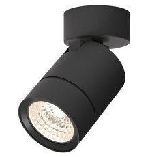 Накладной спот Elektrostandard Niro 4690389203268 25013/01 a065463