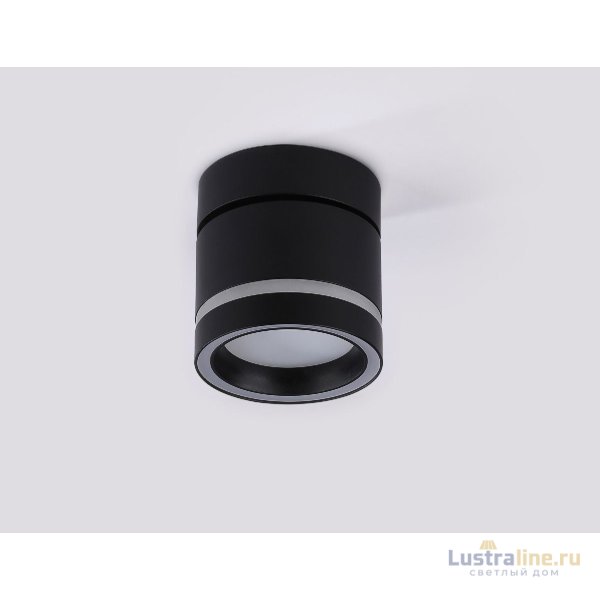 Накладной спот Ambrella Light Move Techno Spot TA1445 Накладной спот Ambrella Light Move Techno Spot TA1445