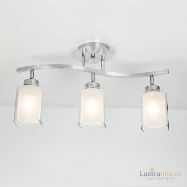 Спот Citilux Аэлита CL169131