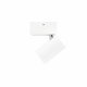 Накладной спот Loft IT Focus 10323/B White