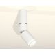 Спот Ambrella Light Techno Spot XM6312120 (C6322, A2061, A2220, C6312, N6220)