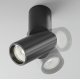Накладной спот Maytoni Dafne C027CL-L10B4K