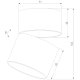 Накладной спот Elektrostandard Rolly 25112/LED 4690389207853 a067486