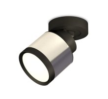 Спот Ambrella Light Techno Spot XM8120001 (A2229, A2106, C8120, N8113)