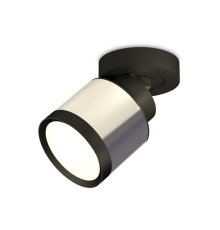 Спот Ambrella Light Techno Spot XM8120001 (A2229, A2106, C8120, N8113)