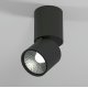 Накладной спот Elektrostandard Sens 4690389197826 a063680