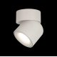 Накладной спот Loft IT Tictac 10180 White 3000K