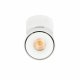 Накладной спот Loft IT Focus 10323/A White