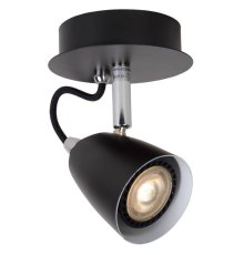 Спот Lucide Ride Led 26956/05/30