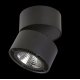 Светодиодный спот Lightstar Forte Muro 213817