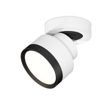 Спот Ambrella Light Techno Spot XM8101002 (A2228, A2105, C8101, N8113)