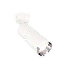 Спот Ambrella Light Techno Spot XM6312010 (A2202, C6301, A2060, C6312, N6132)