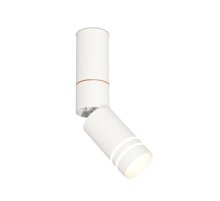 Спот Ambrella Light Techno Spot XM6312150 (C6322, A2063, A2220, C6312, N6235)