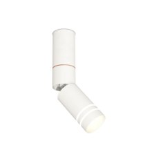 Спот Ambrella Light Techno Spot XM6312150 (C6322, A2063, A2220, C6312, N6235)