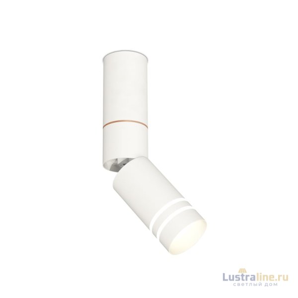 Спот Ambrella Light Techno Spot XM6312150 (C6322, A2063, A2220, C6312, N6235) Спот Ambrella Light Techno Spot XM6312150 (C6322, A2063, A2220, C6312, N6235)
