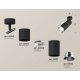 Спот Ambrella Light Techno Spot XM6313010 (A2210, C6302, A2060, C6313, N6132)