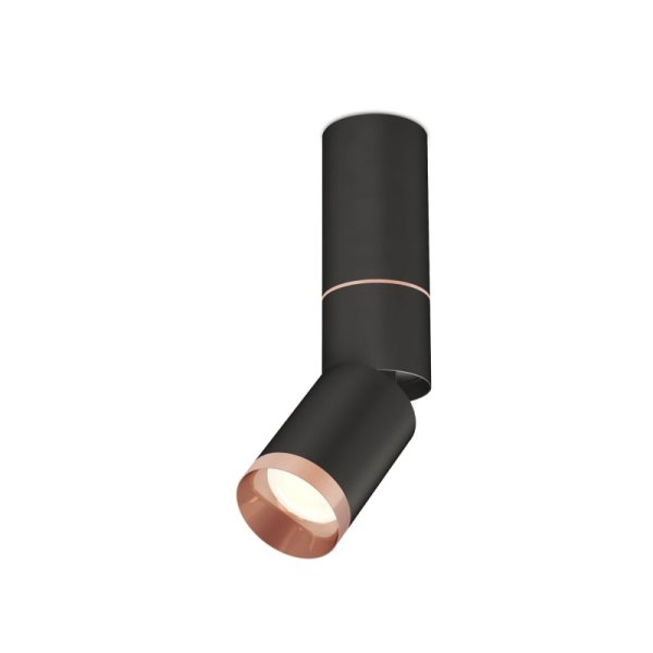 Спот Ambrella Light Techno Spot XM6313145 (C6323, A2063, A2221, C6313, N6135)