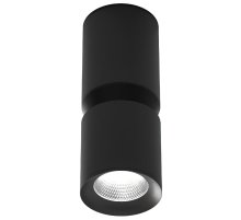 Накладной спот Elektrostandard Kayo 4690389199905 a064726