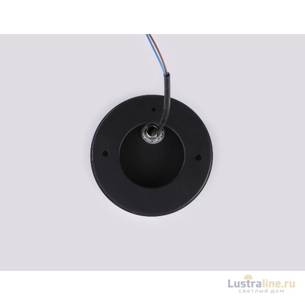 Накладной спот Ambrella Light Move Techno Spot TA1445 Накладной спот Ambrella Light Move Techno Spot TA1445