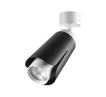 Спот Novotech Tulip 370828 Спот Novotech Tulip 370828