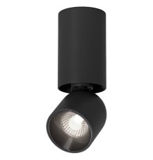 Накладной спот Elektrostandard Spot 4690389204302 25106/LED a066398